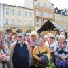 trutnov 06.05.2017 31